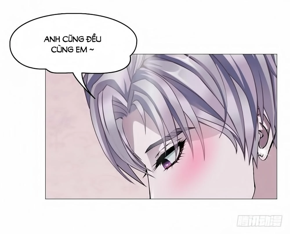 Beauty And Demon Chapter 75 - 37