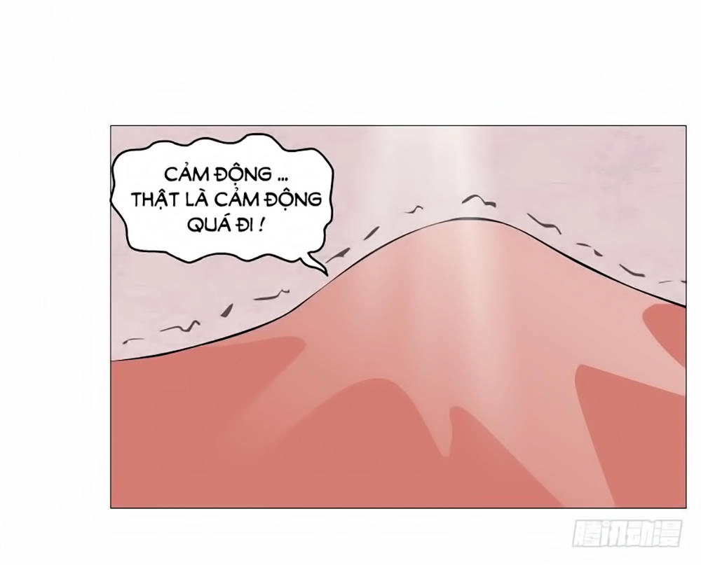 Beauty And Demon Chapter 75 - 39