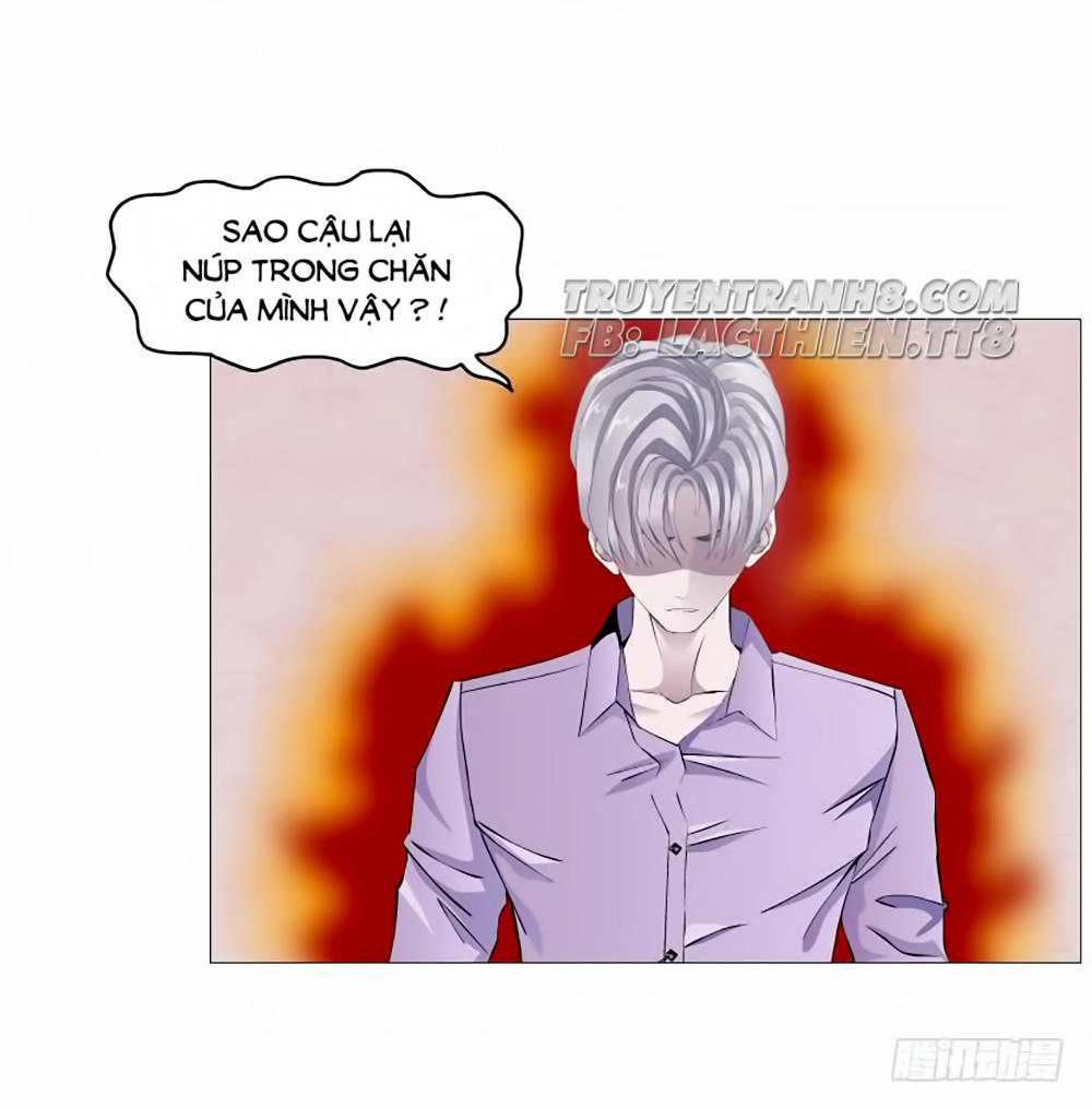 Beauty And Demon Chapter 75 - 42