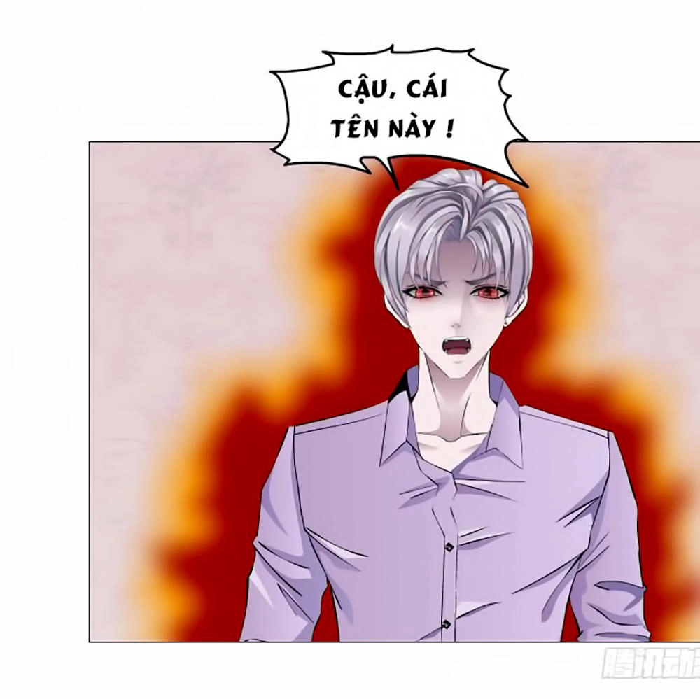 Beauty And Demon Chapter 75 - 43