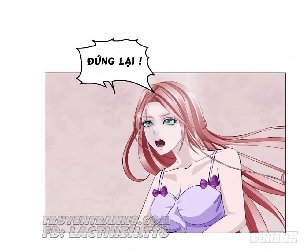 Beauty And Demon Chapter 75 - 46