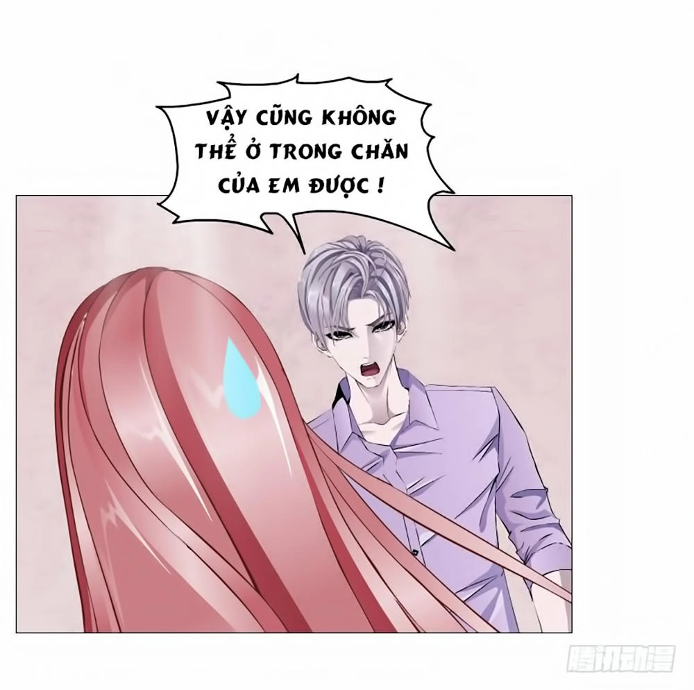 Beauty And Demon Chapter 75 - 48