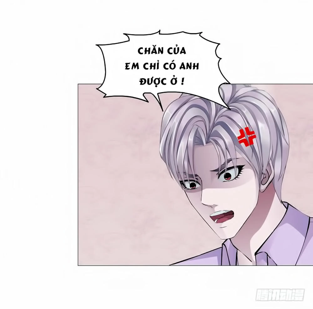 Beauty And Demon Chapter 75 - 49