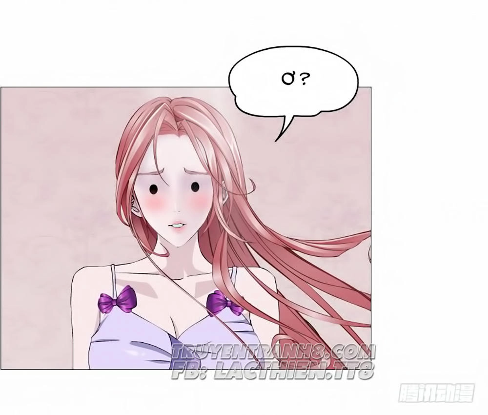 Beauty And Demon Chapter 75 - 50