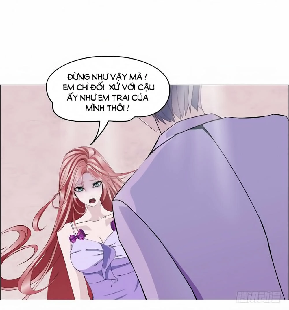 Beauty And Demon Chapter 75 - 52