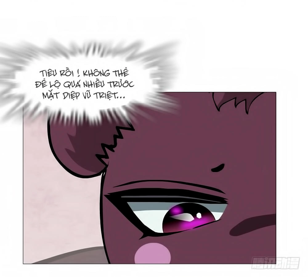 Beauty And Demon Chapter 75 - 53