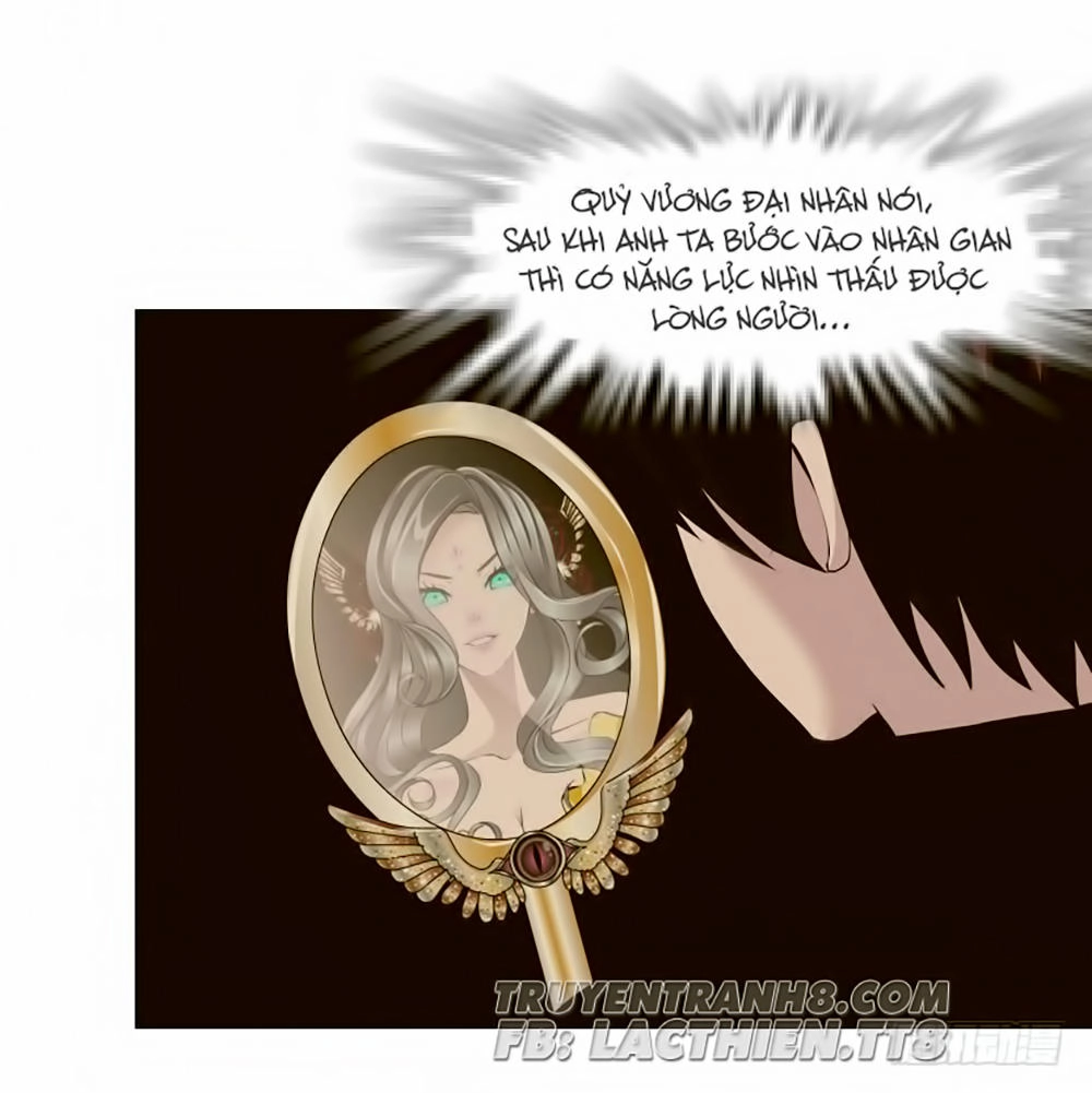 Beauty And Demon Chapter 75 - 54