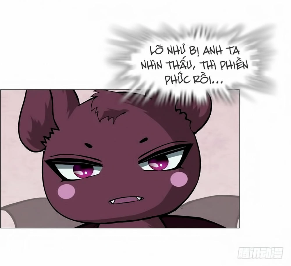 Beauty And Demon Chapter 75 - 55