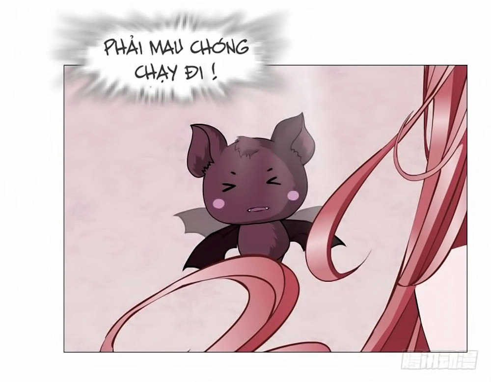 Beauty And Demon Chapter 75 - 56