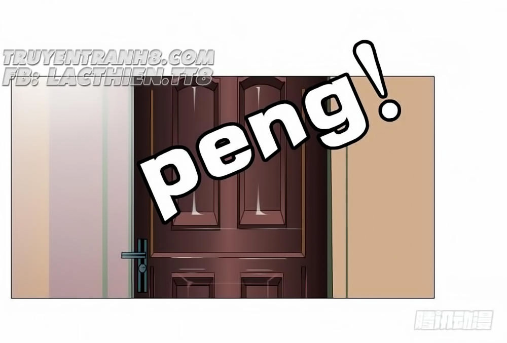 Beauty And Demon Chapter 75 - 58