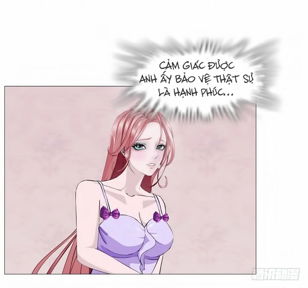 Beauty And Demon Chapter 75 - 60