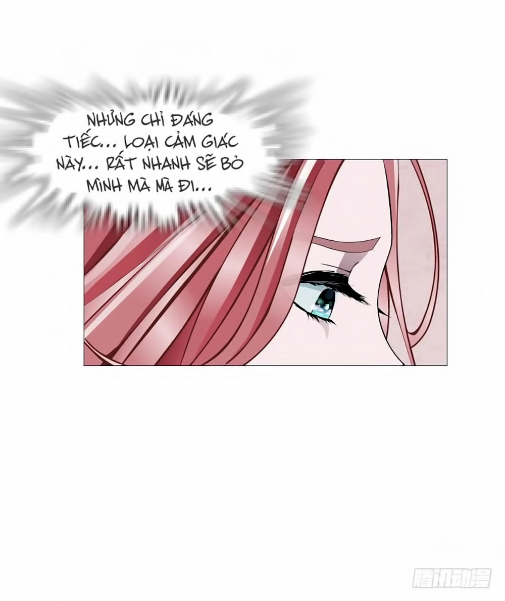 Beauty And Demon Chapter 75 - 61