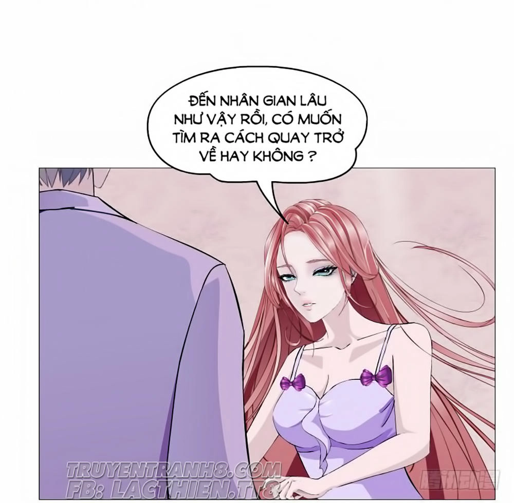 Beauty And Demon Chapter 75 - 62