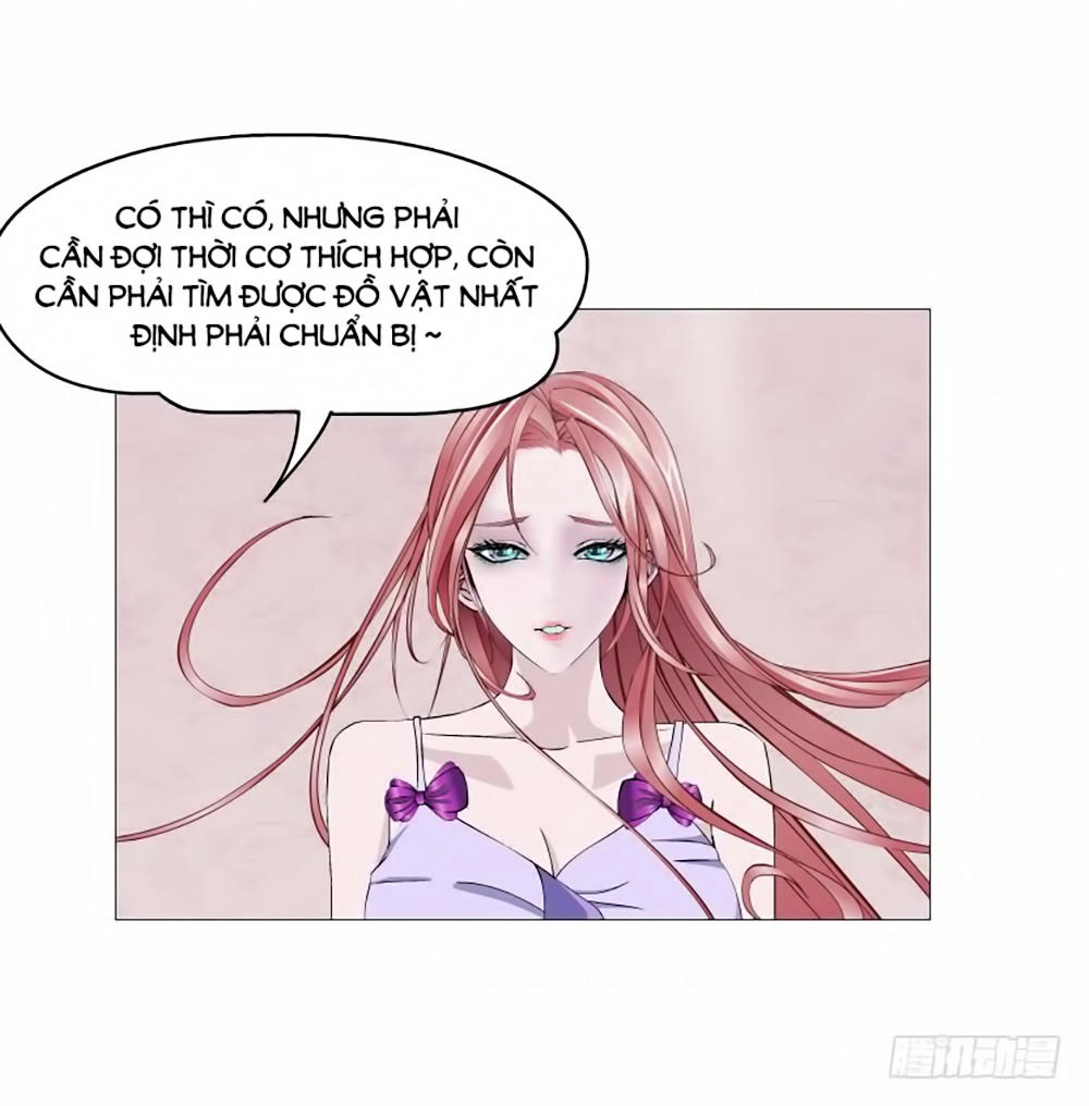 Beauty And Demon Chapter 75 - 64