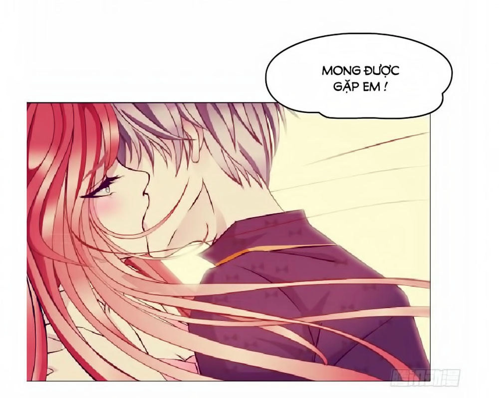 Beauty And Demon Chapter 76 - 15