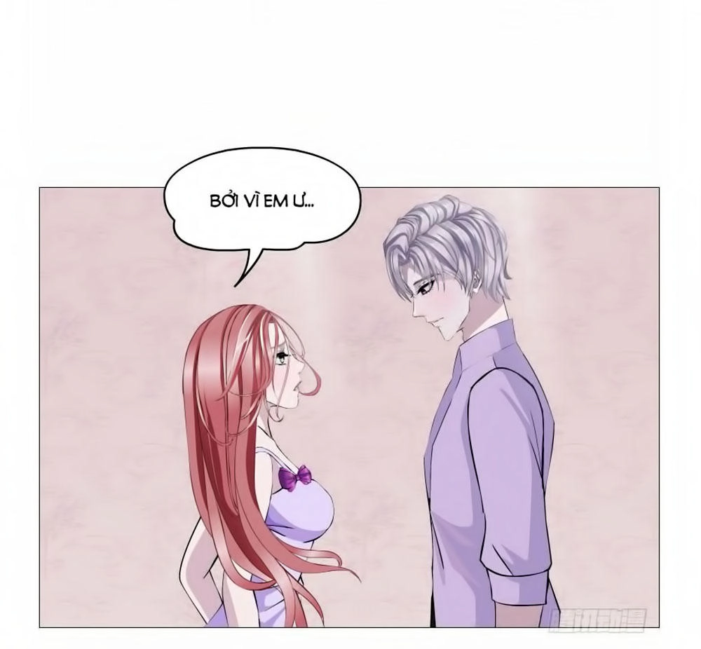 Beauty And Demon Chapter 76 - 17