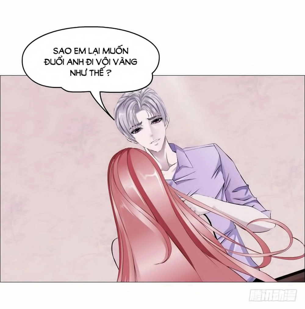 Beauty And Demon Chapter 76 - 20