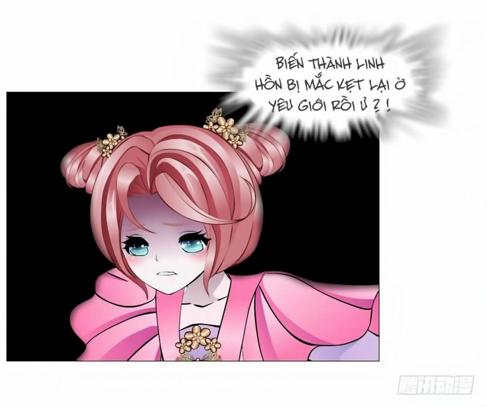 Beauty And Demon Chapter 76 - 53