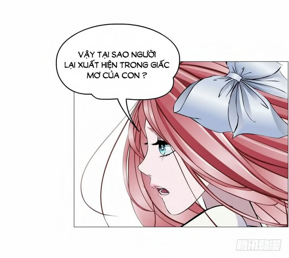 Beauty And Demon Chapter 77 - 8