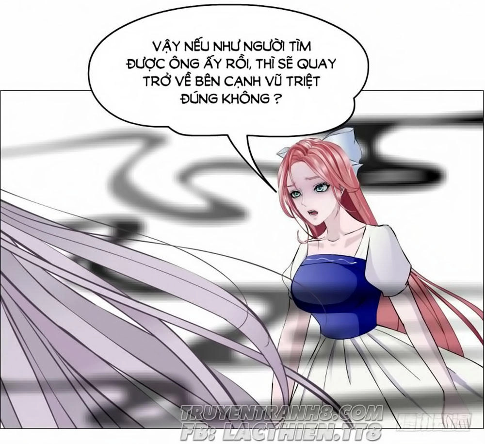 Beauty And Demon Chapter 77 - 30