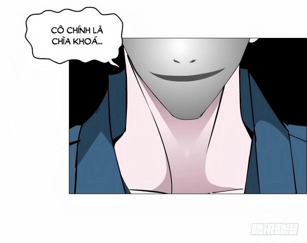 Beauty And Demon Chapter 77 - 56