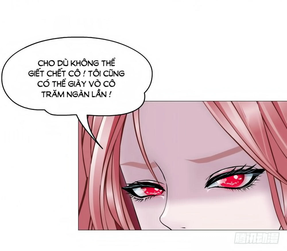 Beauty And Demon Chapter 78 - 5