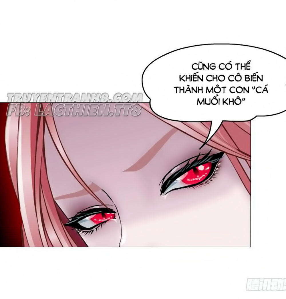 Beauty And Demon Chapter 78 - 10