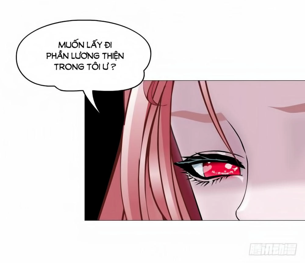 Beauty And Demon Chapter 78 - 15