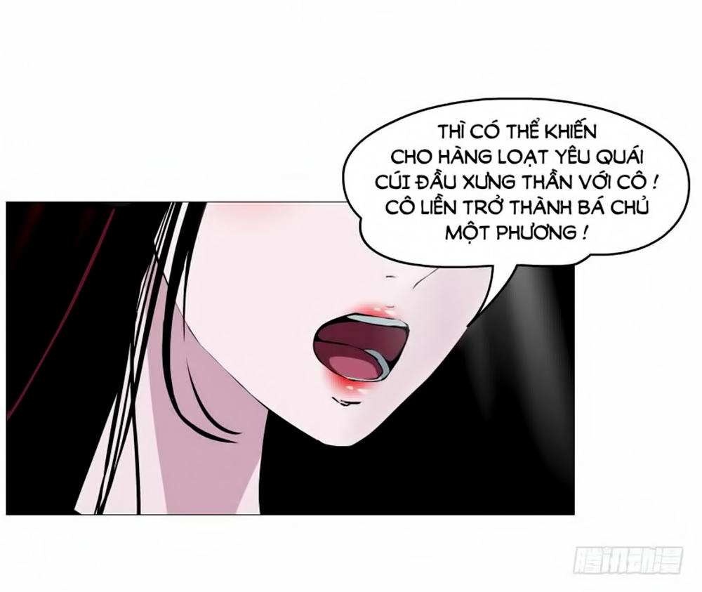 Beauty And Demon Chapter 78 - 17