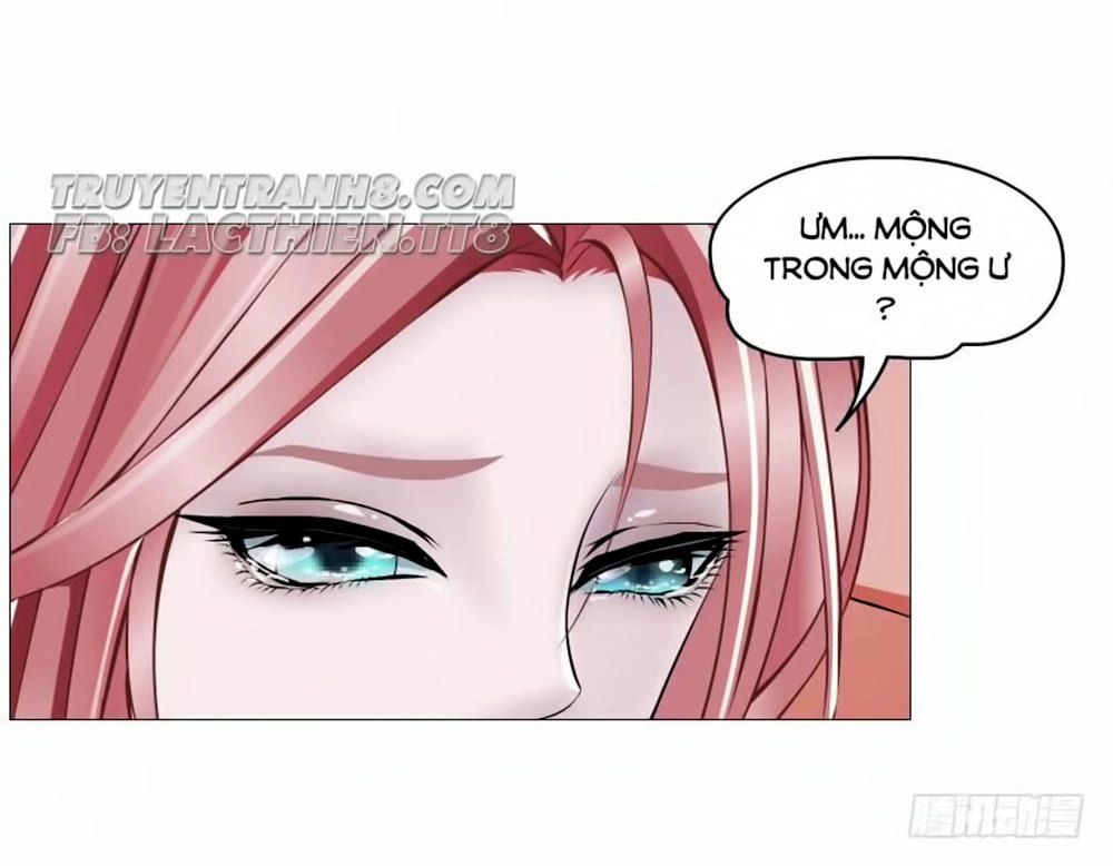 Beauty And Demon Chapter 78 - 22