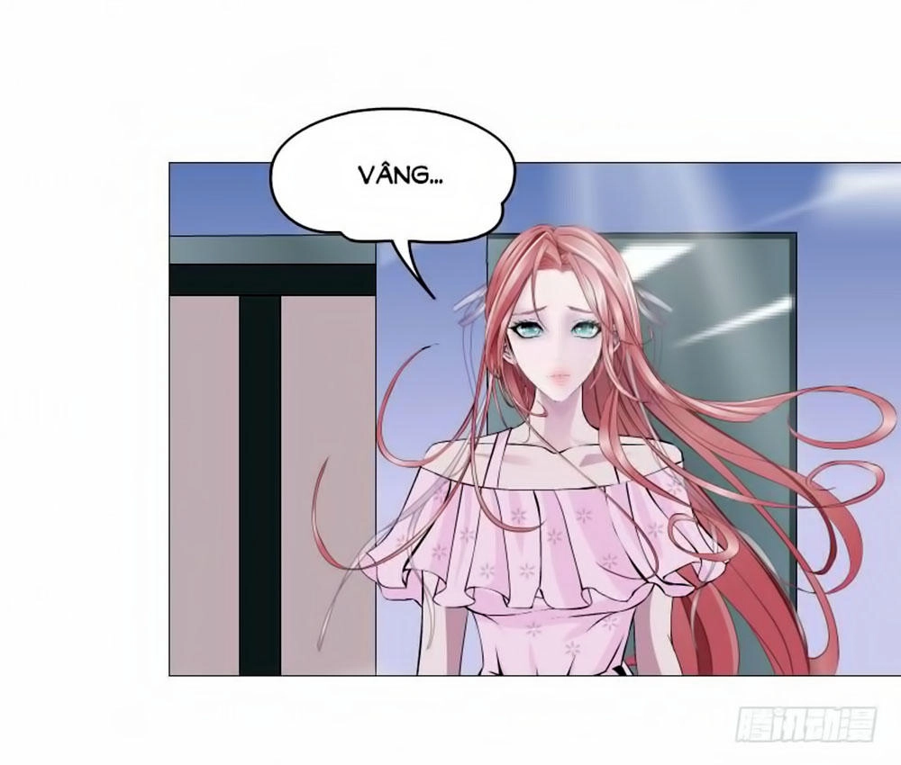 Beauty And Demon Chapter 78 - 39