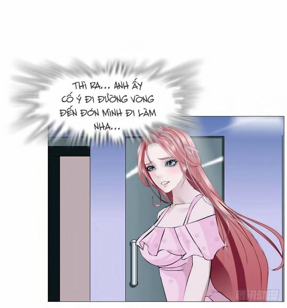 Beauty And Demon Chapter 78 - 47