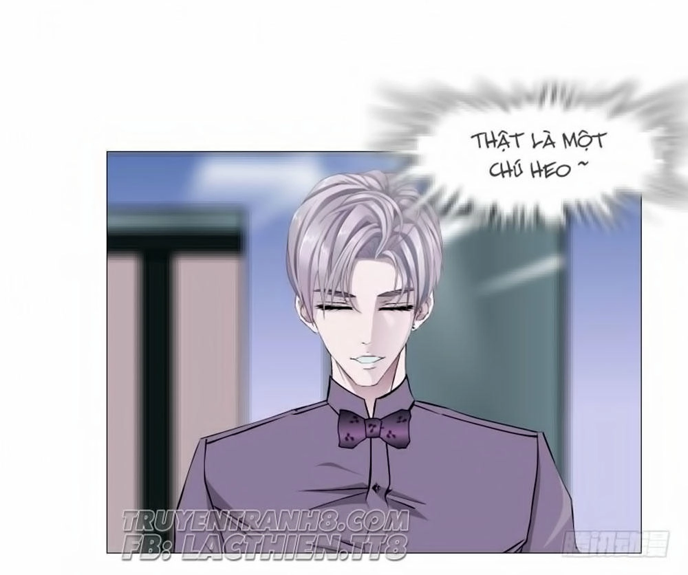 Beauty And Demon Chapter 78 - 50