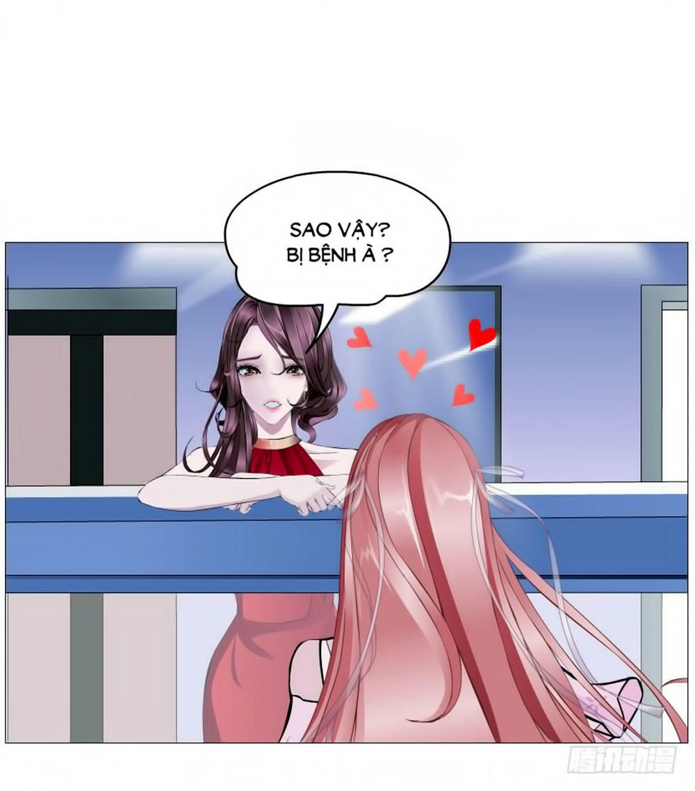 Beauty And Demon Chapter 78 - 55
