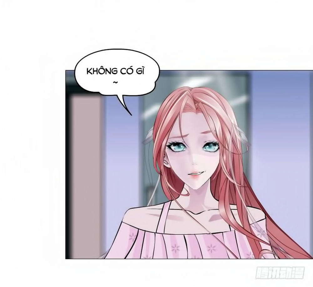 Beauty And Demon Chapter 78 - 56