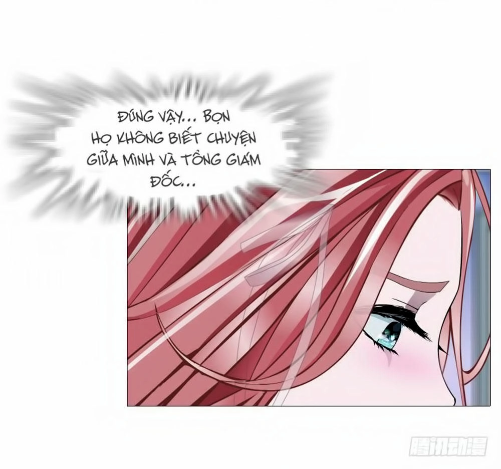 Beauty And Demon Chapter 78 - 61