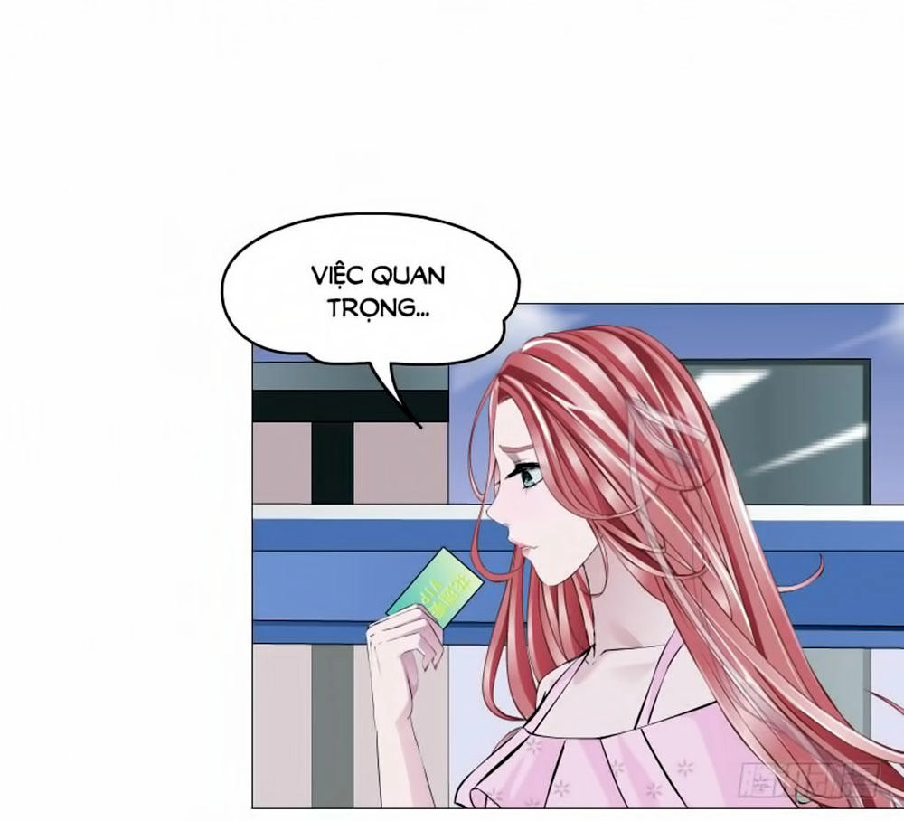 Beauty And Demon Chapter 78 - 64
