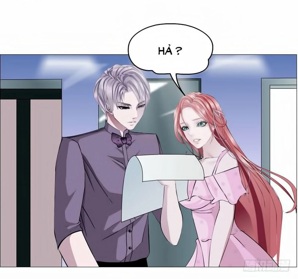 Beauty And Demon Chapter 79 - 13