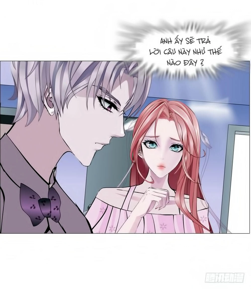 Beauty And Demon Chapter 79 - 16