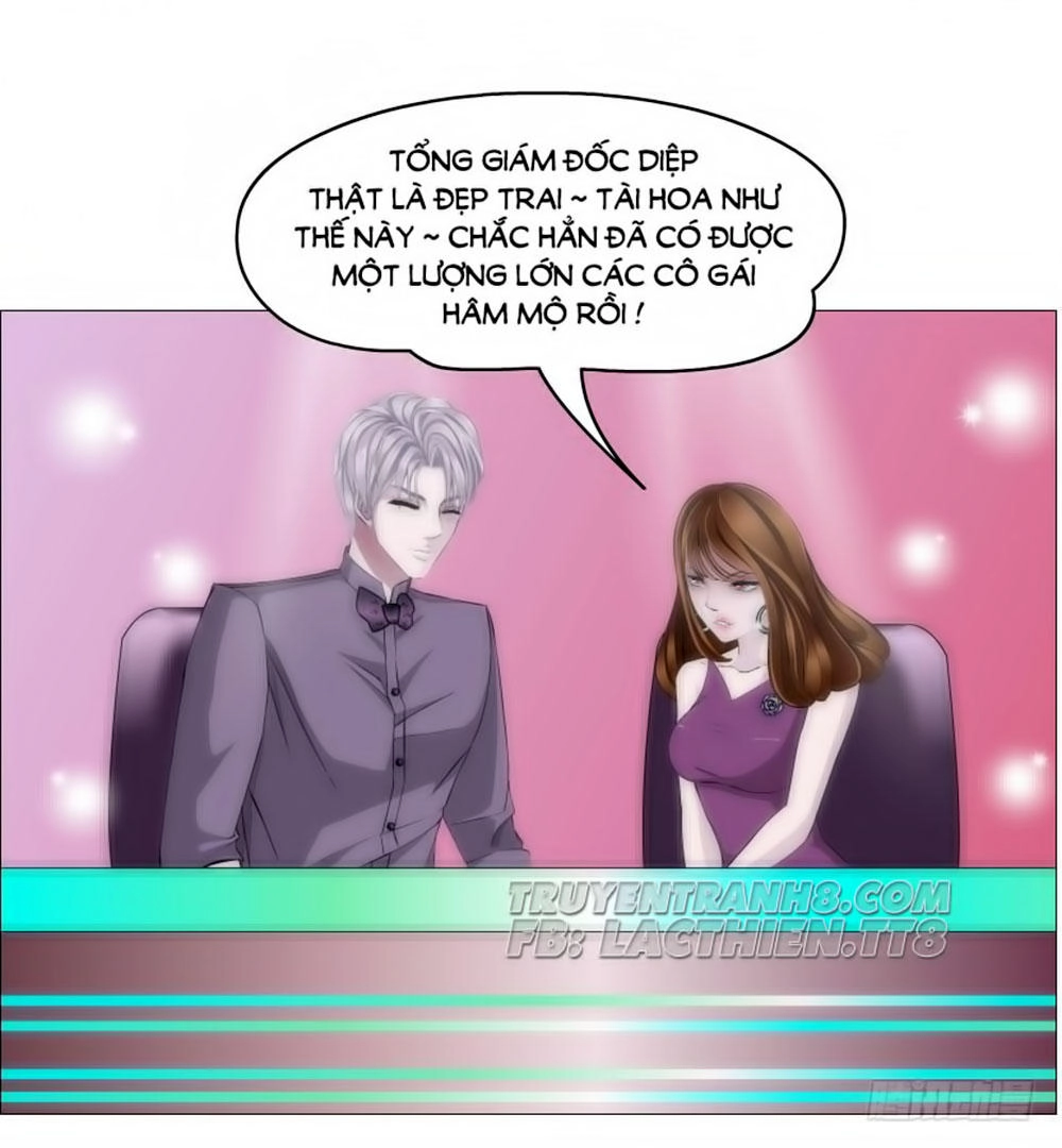 Beauty And Demon Chapter 79 - 18