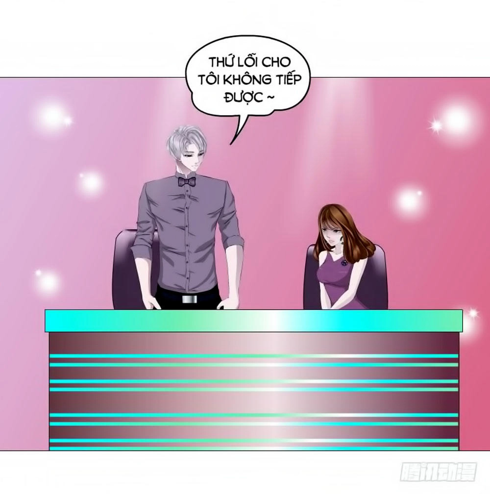 Beauty And Demon Chapter 79 - 28