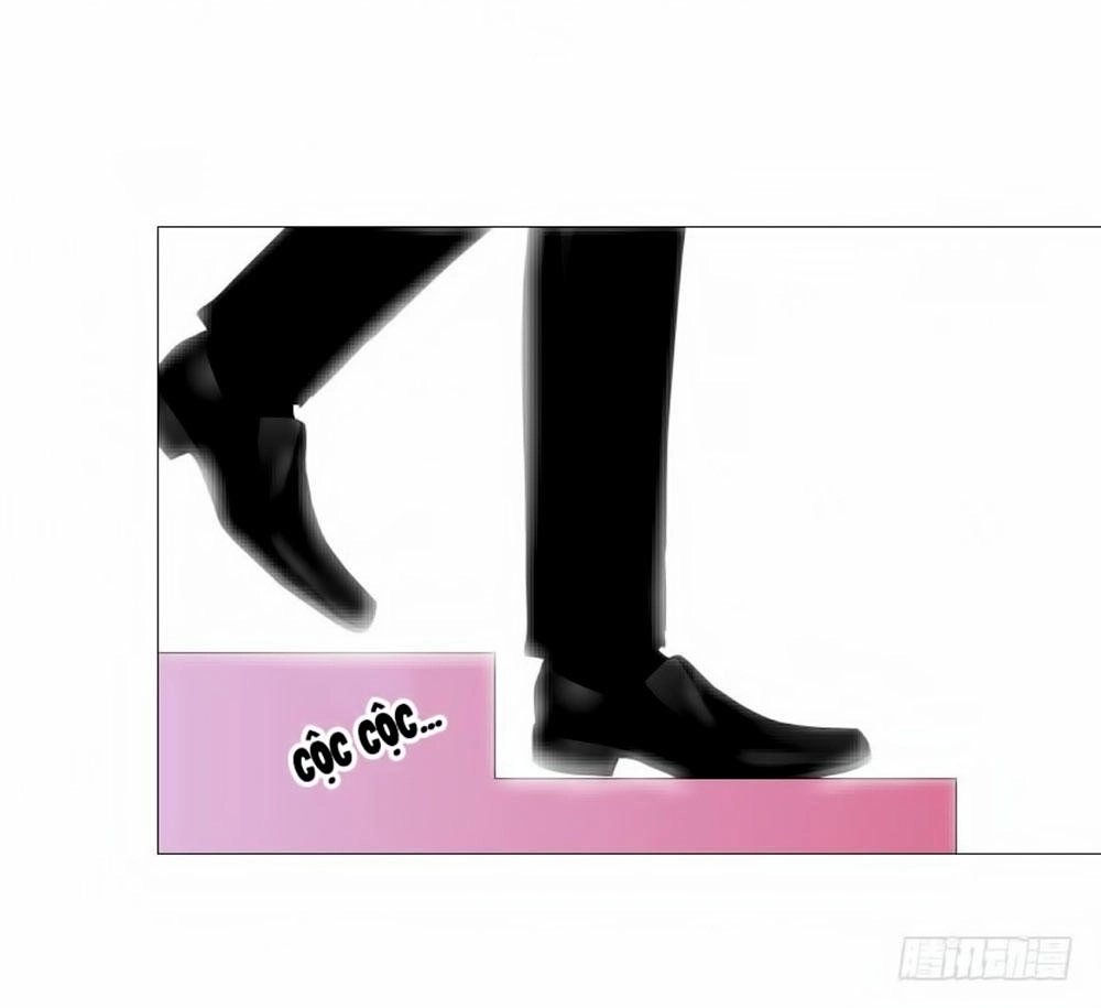 Beauty And Demon Chapter 79 - 29