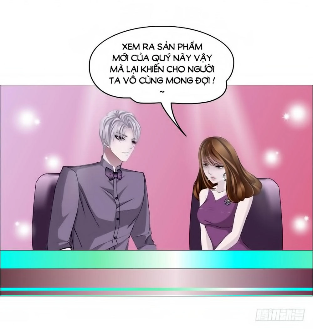 Beauty And Demon Chapter 79 - 41