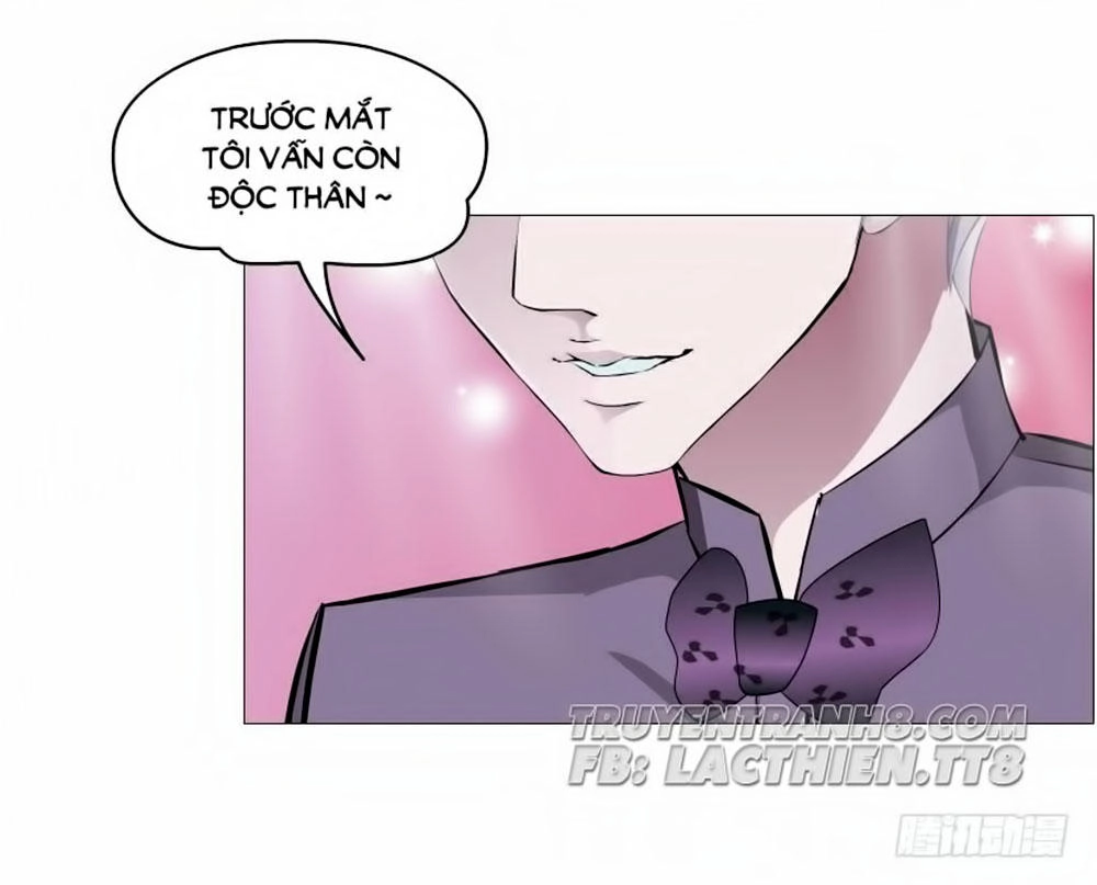 Beauty And Demon Chapter 79 - 46