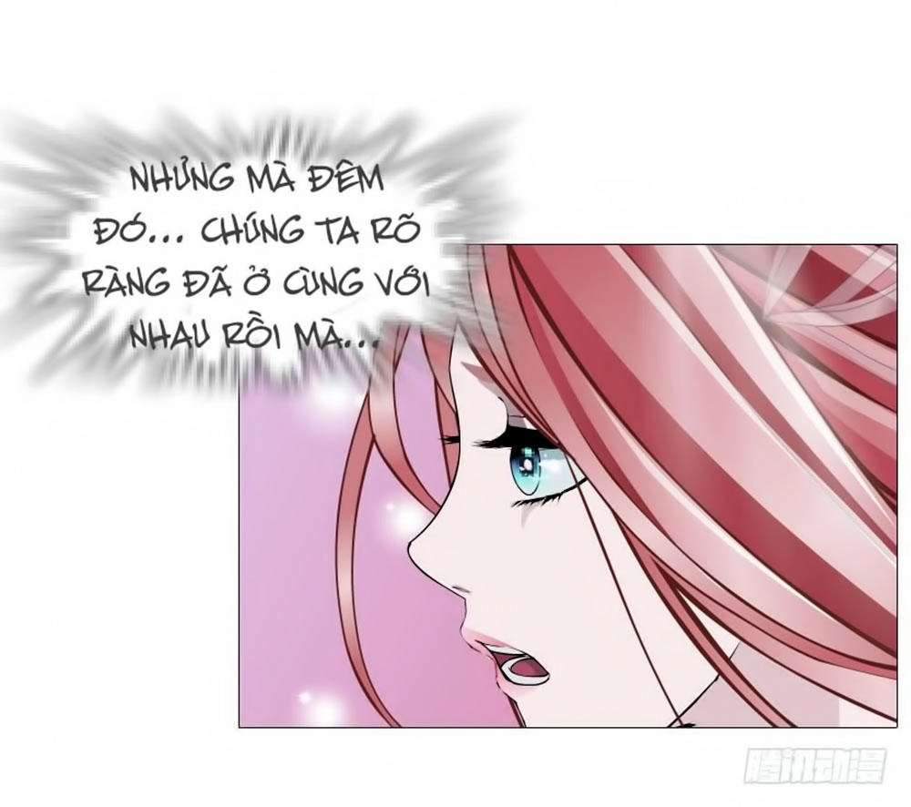 Beauty And Demon Chapter 79 - 51