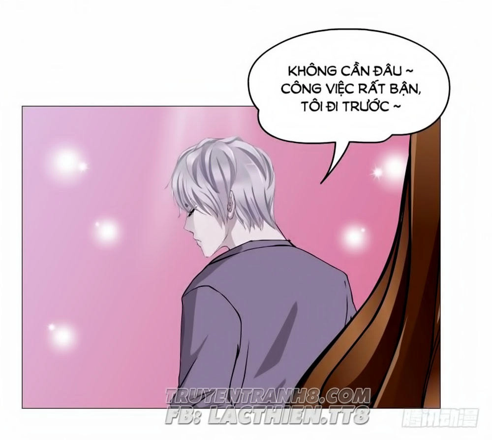 Beauty And Demon Chapter 79 - 58