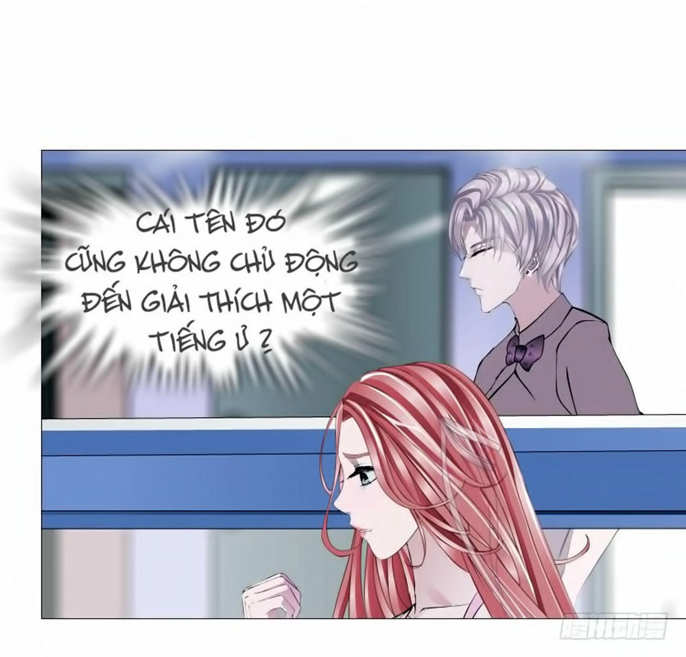 Beauty And Demon Chapter 79 - 63