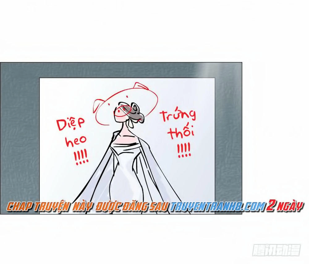 Beauty And Demon Chapter 79 - 65