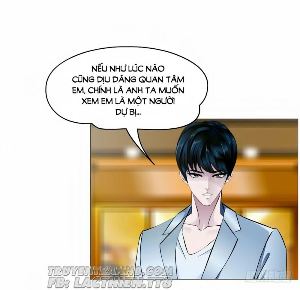 Beauty And Demon Chapter 81 - 5