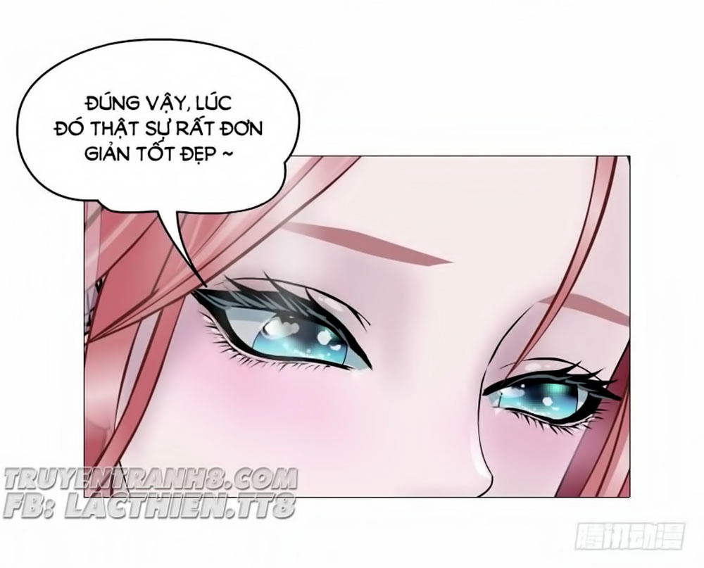 Beauty And Demon Chapter 81 - 41